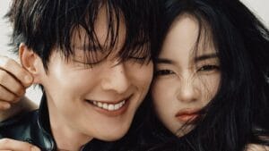 키스는 괜히 해서! 줄거리와 등장인물: 장기용 안은진의 로맨스 관전 포인트 3가지 4 5HlLJ84tYsVPKzHARwPy2YQboGR