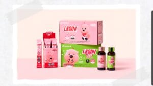 Screenshot 20251204 054335 Chrome