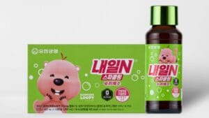 Screenshot 20251204 054356 Chrome