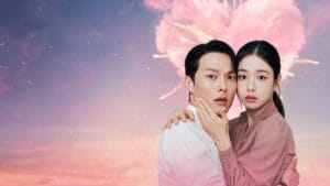 키스는 괜히 해서! 줄거리와 등장인물: 장기용 안은진의 로맨스 관전 포인트 3가지 5 cTFQKu8CLftXHUCIBGksfL8uhf3