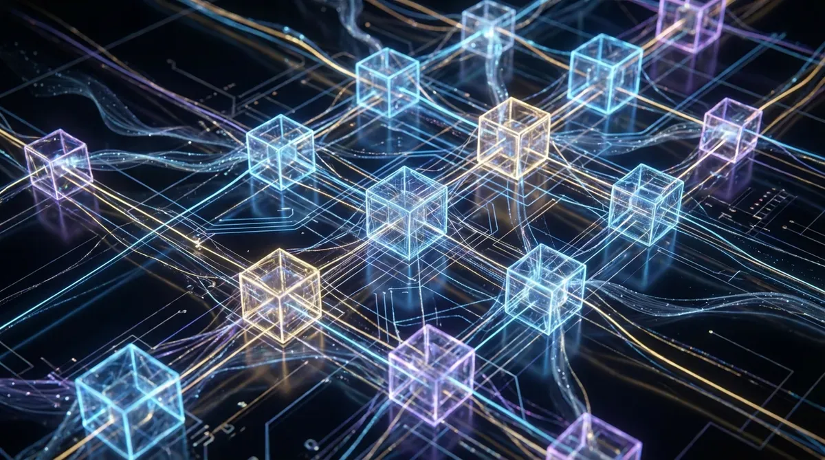 다이어트 성공 확률을 높이는 음식 10가지와 실패 없는 식단 전략 1 1. 성공을 위한 기초: 숫자가 아닌 '원칙'에 집중하라