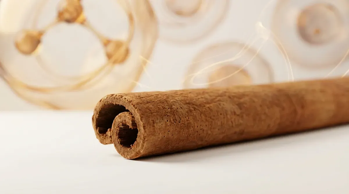 계피 효능, 모르고 먹으면 손해! 섭취 전 꼭 봐야 할 5분 정리 1 계피의 효능