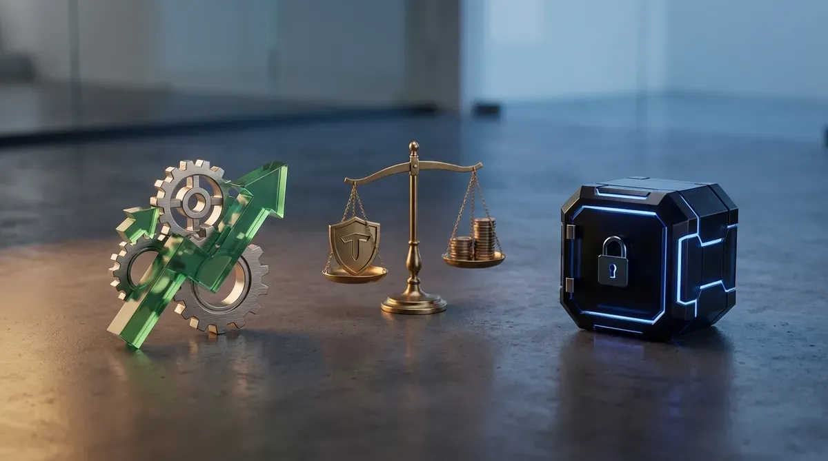 미국 ETF 세금: 2025년 폭탄 피하는 절세 포트폴리오 3가지 (초보 필독) 2 2025년 대비 실전 절세 포트폴리오 3가지