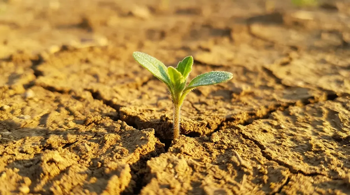 미국 ETF 세금: 2025년 폭탄 피하는 절세 포트폴리오 3가지 (초보 필독) 3 1. 성장 중심 포트폴리오 (배당 이연 효과)