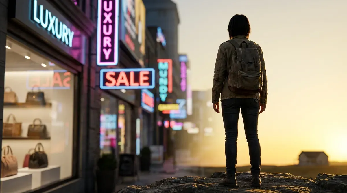 1억 모으기: 30대 5년 현실적 3단계 전략 3 목표 달성을 위한 마인드셋 재정립