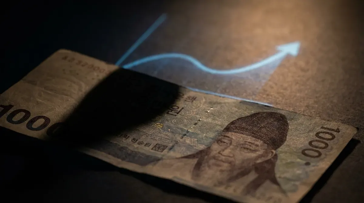 연말정산 환급금, 왜 내 돈을 떼이는가?