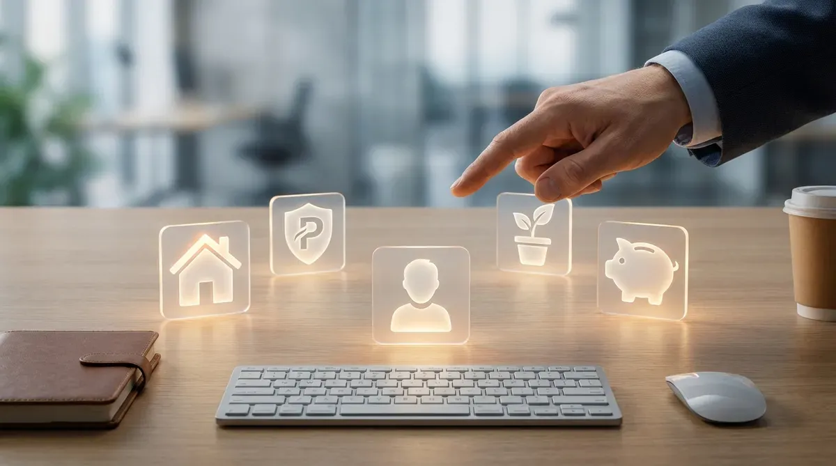 직장인이 무조건 챙겨야 할 TOP 5 절세 상품