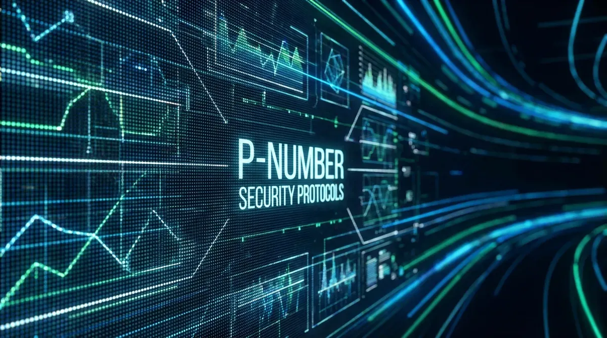 개인통관고유부호 재발급 방법 3단계 (조회부터 분실 해결까지) 1 개인통관고유부호란 무엇이며 왜 재발급이 필요한가요?