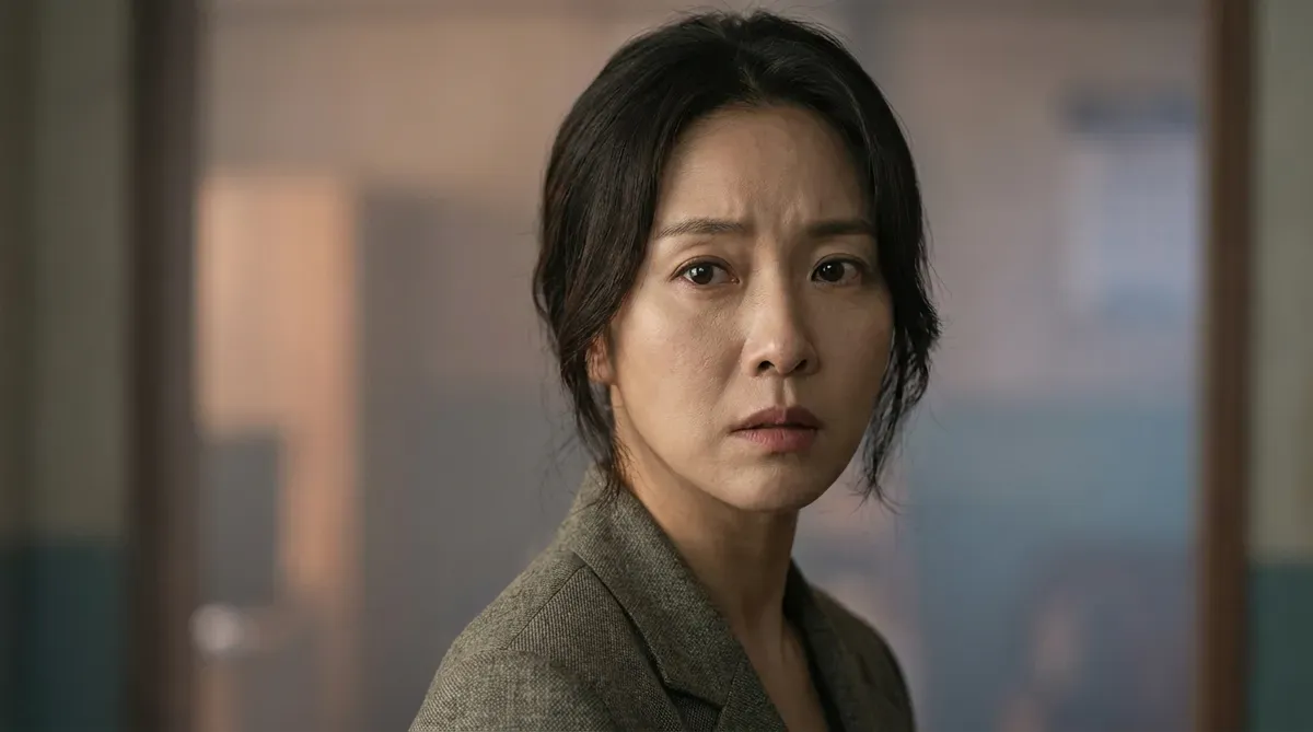 길몽 vs 흉몽: 상황별로 달라지는 결과