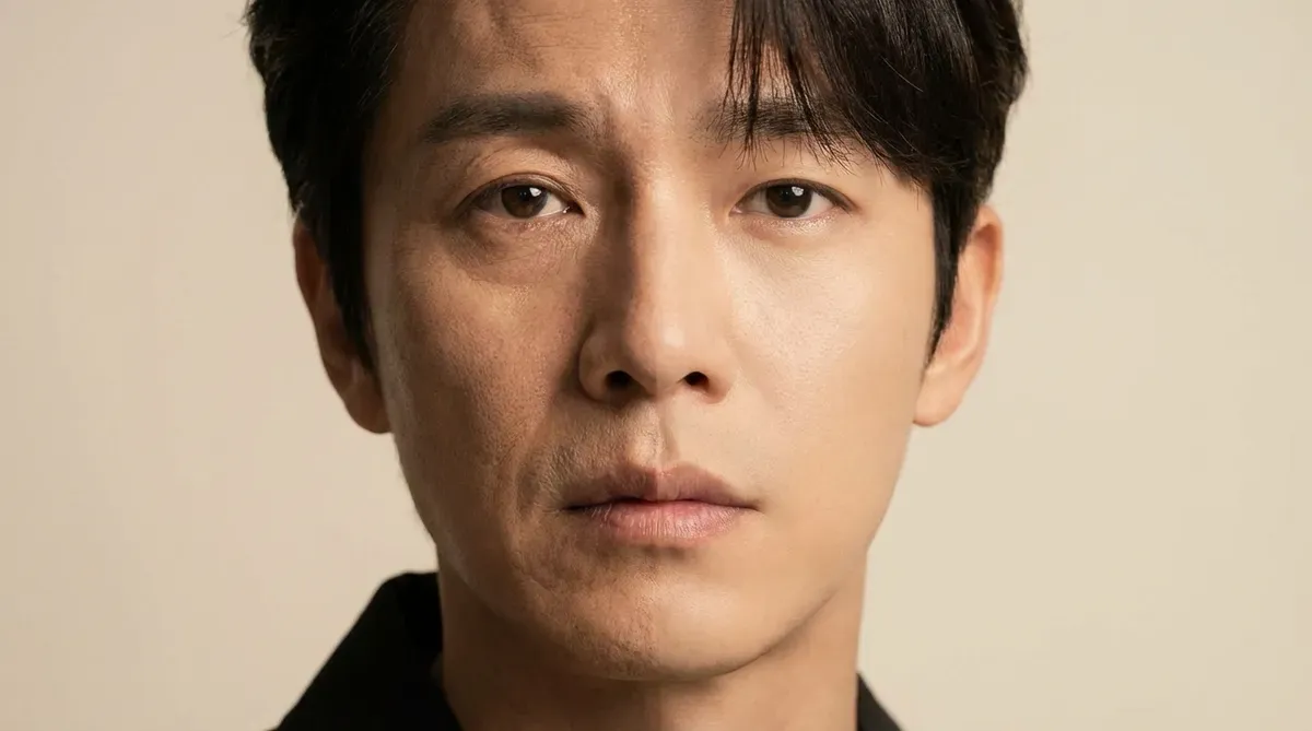 생성형 AI 아트의 미래, 기술과 예술이 융합된 새로운 세상 2 영화와 엔터테인먼트 산업을 뒤흔드는 AI 혁명