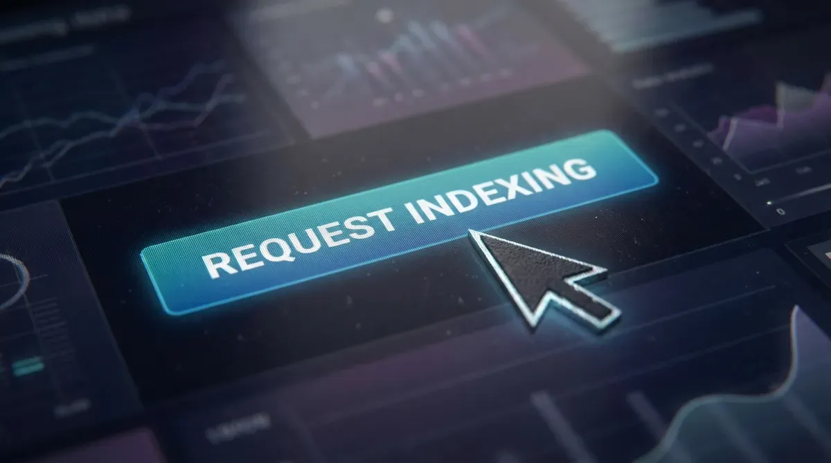 빙 웹마스터 도구 메타태그 재확인 및 검색 반영 요청 방법 (완벽 정리)