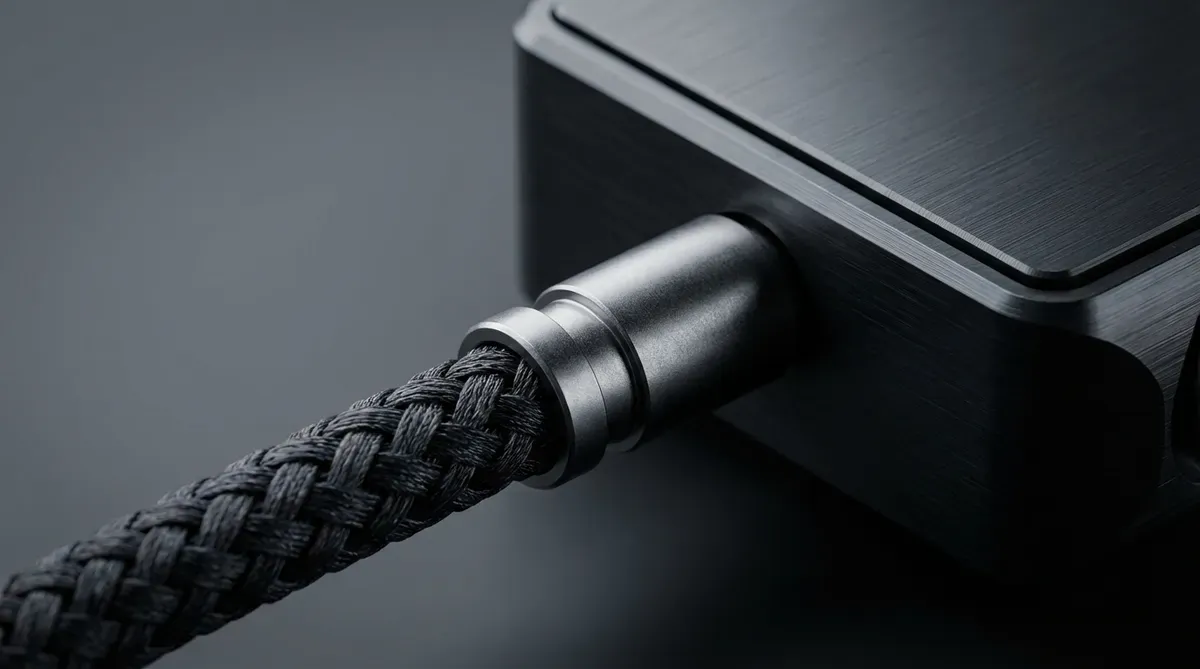 2025년 유선 이어폰 추천 TOP 3: 고음질 오디오 애호가를 위한 완벽 가이드 1 왜 다시 유선인가? 2025년 오디오 트렌드 분석