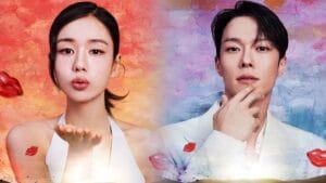 키스는 괜히 해서! 줄거리와 등장인물: 장기용 안은진의 로맨스 관전 포인트 3가지 2 tiCuv35pKa9xxrwBJdeVSnoE3ea